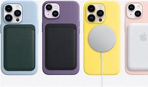 Image result for Apple Yellow Case iPhone 7