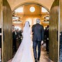 Image result for Christian Wedding Ceremony