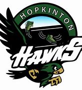 Image result for Hopkinton High School Track and Field