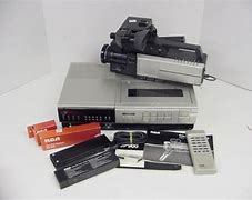 Image result for RCA TV/VCR