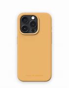 Image result for Purple iPhone 12 Mini Case