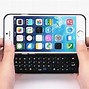 Image result for wireless iphone 6 keyboards