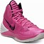 Image result for Pink Nike Shoes Men