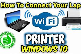 Image result for How to Connect Printer to Lenovo Idea Laptop