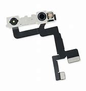 Image result for Front Camera iPhone 11 Replacement with Face ID