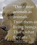 Image result for Saving Animal Quotes