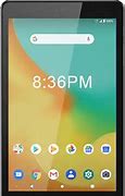 Image result for Big Zte Phone