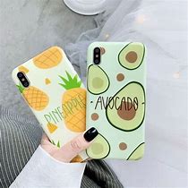 Image result for Green Phone Case Ideas