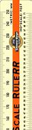Image result for Reading a Scale Ruler