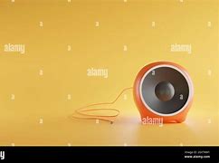 Image result for Sphere Speaker