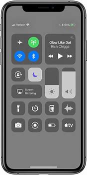 Image result for iPhone without Home Button