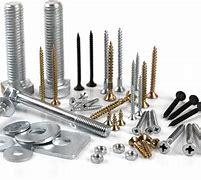 Image result for Conical Screw