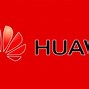 Image result for Huawei Luxeed Logo