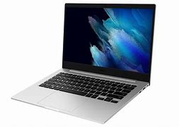 Image result for 5G Samsung Galaxy Laptops