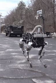 Image result for Robot Innovation