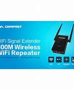 Image result for Wi-Fi Signal Extender