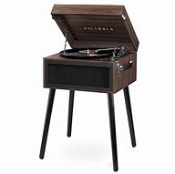 Image result for Victoria Turntable