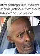 Image result for Why Do You Need to Come See Me Meme