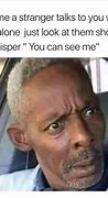 Image result for Please Come See Me Meme