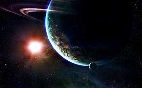 Image result for Space Wallpaper for Computer