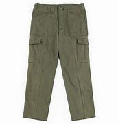 Image result for Austrian M75 Pants