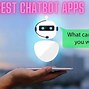 Image result for Android Chat Applications