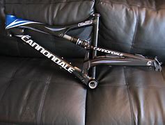 Image result for Cannondale Rush 2