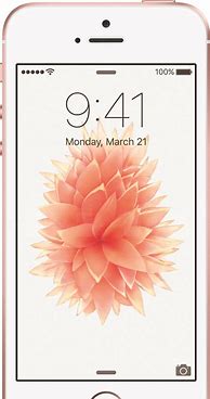 Image result for iPhone 6 vs iPhone SE Size