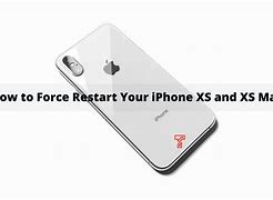 Image result for How to Fix Rebooting iPhone