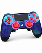 Image result for Scuf Gaming Controller PS4