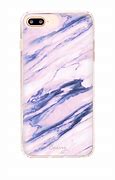 Image result for iphone 6 plus cases marble