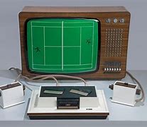 Image result for Magnavox VCR and DVD Recorder Box