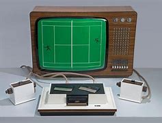 Image result for 2.5 Inch Philips Magnavox