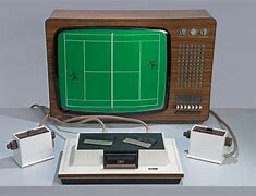 Image result for Magnavox TV Vintage Small