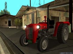 Image result for PIK.ba Traktori IMT 539