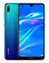 Image result for Huawei Y7 Prime 64GB