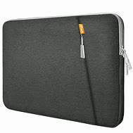 Image result for Laptop and iPad Combo Sleeve