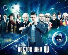 Image result for "doctor who"
