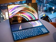 Image result for All in One Touch Screen Computer