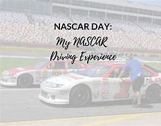 Image result for NASCAR Day