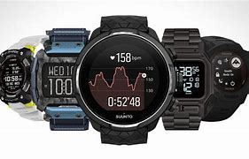 Image result for Best Digital Watch