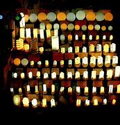 Image result for Light Bulbs & Tubes