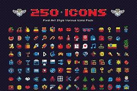 Image result for Icon That Are 1080X1080 Pixels