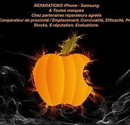 Image result for How to Reboot iPhone 6