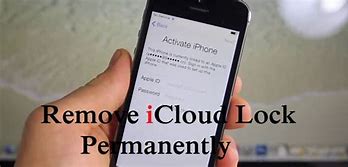 Image result for iCloud Activation Bypass Oner