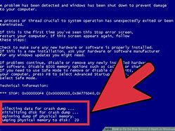 Image result for Sony TV Blue Screen Problem