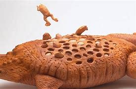 Image result for Mangoworms Trypophobia