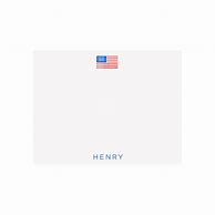 Image result for Tags Flags Stationery