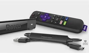 Image result for Roku Streaming Stick+