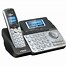 Image result for Cordless Phone Made in Mexico